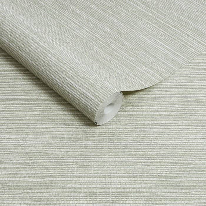 Superfresco Easy Emperor Grasscloth Wallpaper
