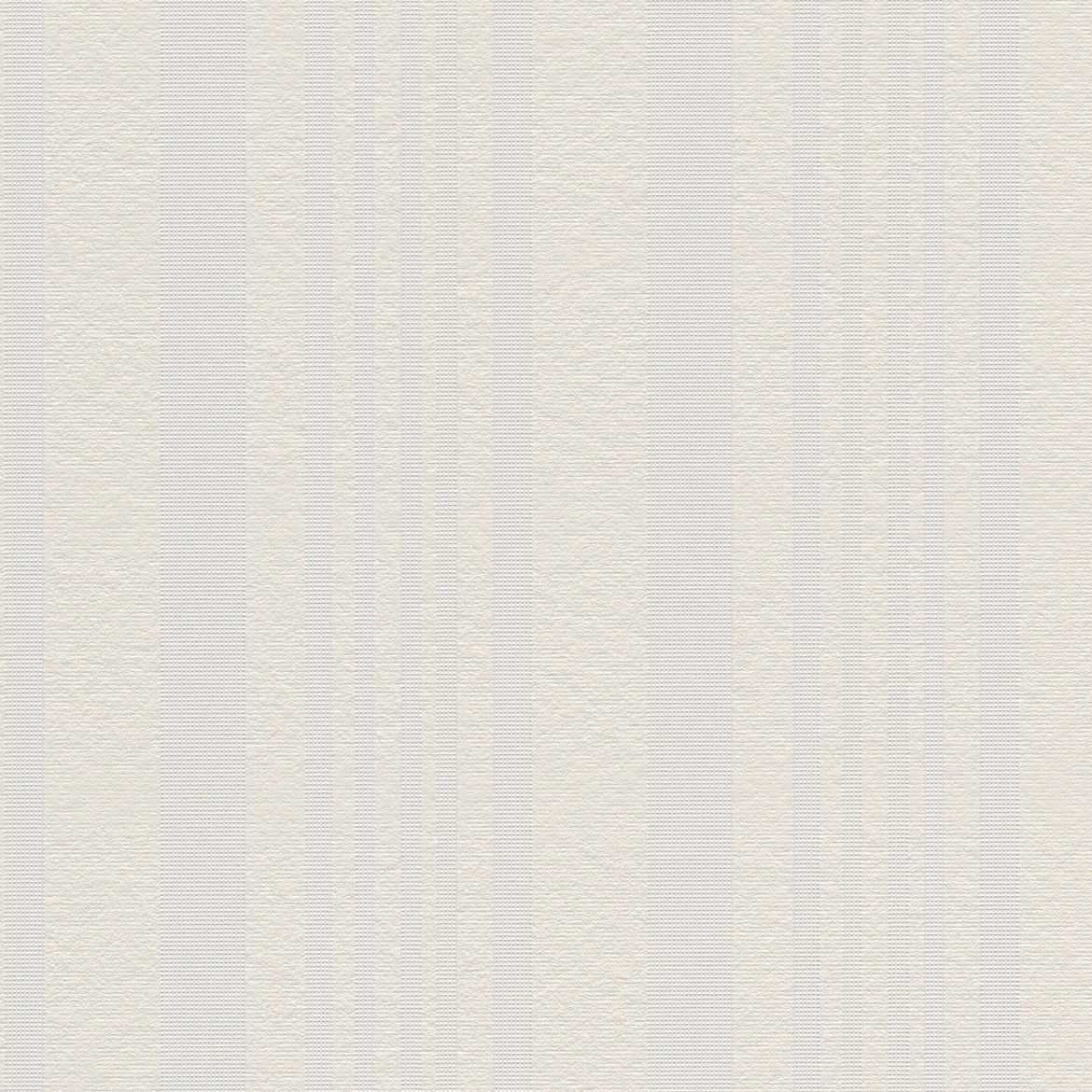 Anaglypta Notting Hill Wallpaper