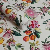 https://msp.images.akzonobel.com/prd/dh/eukddc/packshots/14/e2/6d/b4/127919_physic_garden_lush_rollshots.jpg