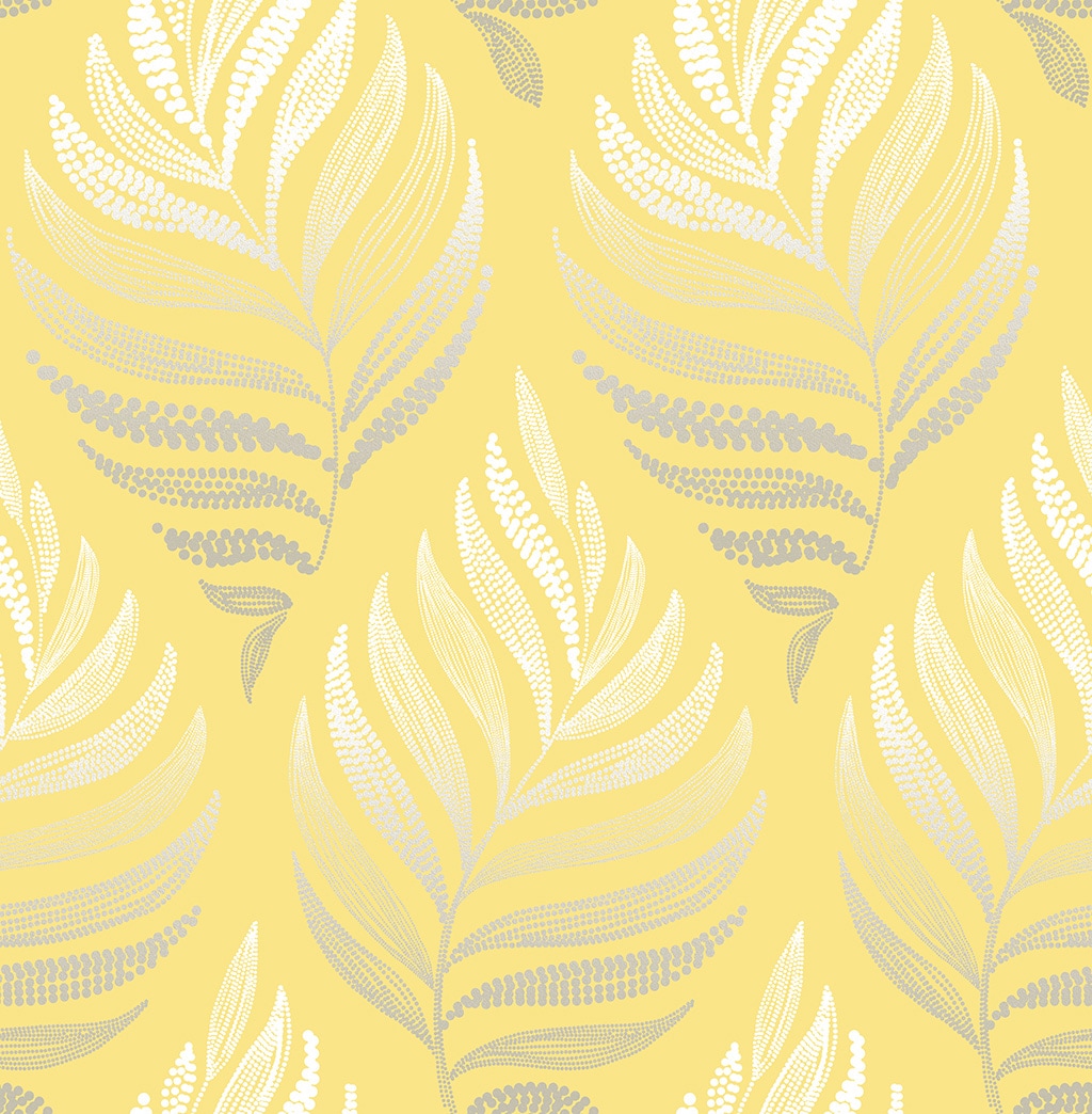 Graham & Brown Botanica