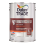 https://msp.images.akzonobel.com/prd/dh/eukddc/packshots/fd/f3/b7/87/packshot_thumbnail.png