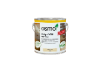 https://msp.images.akzonobel.com/prd/dh/eukddc/packshots/fd1f9d152bbbe826b9f7f6e3caf03f1d.png