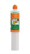 https://msp.images.akzonobel.com/prd/dh/eukddc/packshots/fe/8f/2b/76/2022205_dry_flex_4_2in1_2.jpg