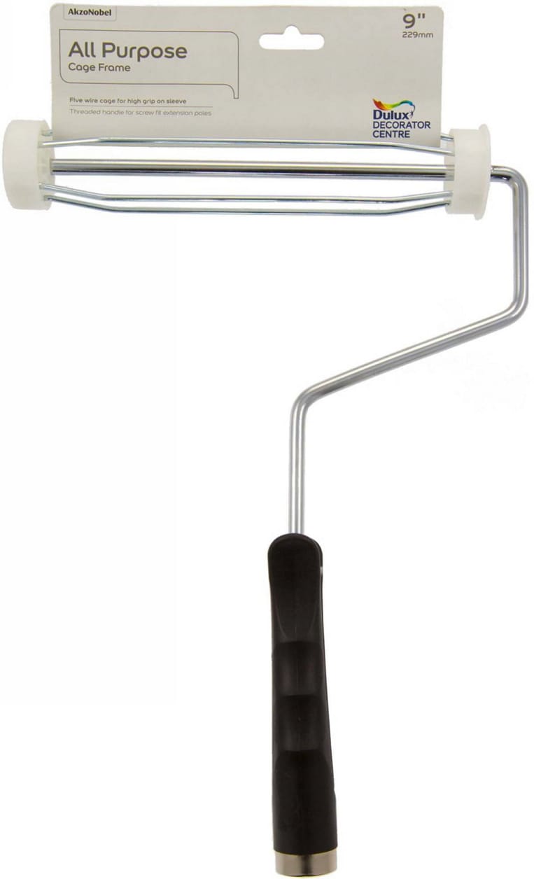 Dulux Decorator Centre  All Purpose Cage Frame