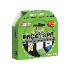 Frogtape Multi Surface Masking Tape 55m