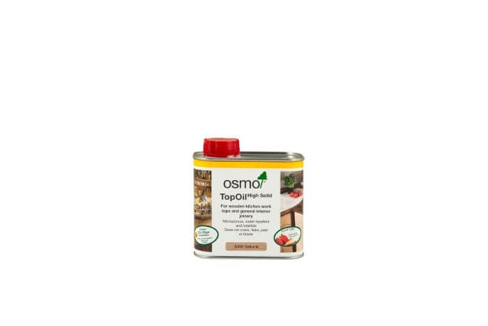https://msp.images.akzonobel.com/prd/dh/eukddc/packshots/dd039e88043fdbcc5f0825b64b5a9aa8.jpg