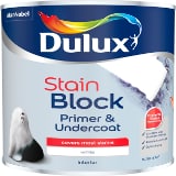Dulux Stain Block Primer & Undercoat