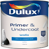 Dulux Wall Primer & Undercoat