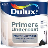 Dulux Multisurface Primer & Undercoat
