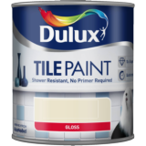 Dulux Tile Paint