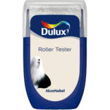 Dulux Colour Tester