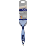 Dulux Perfect Edges Angled Brush