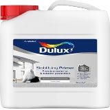Dulux Stabilising Primer