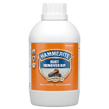 Hammerite Rust Remover Dip