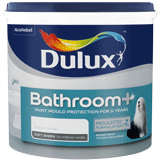 Dulux Bathroom+