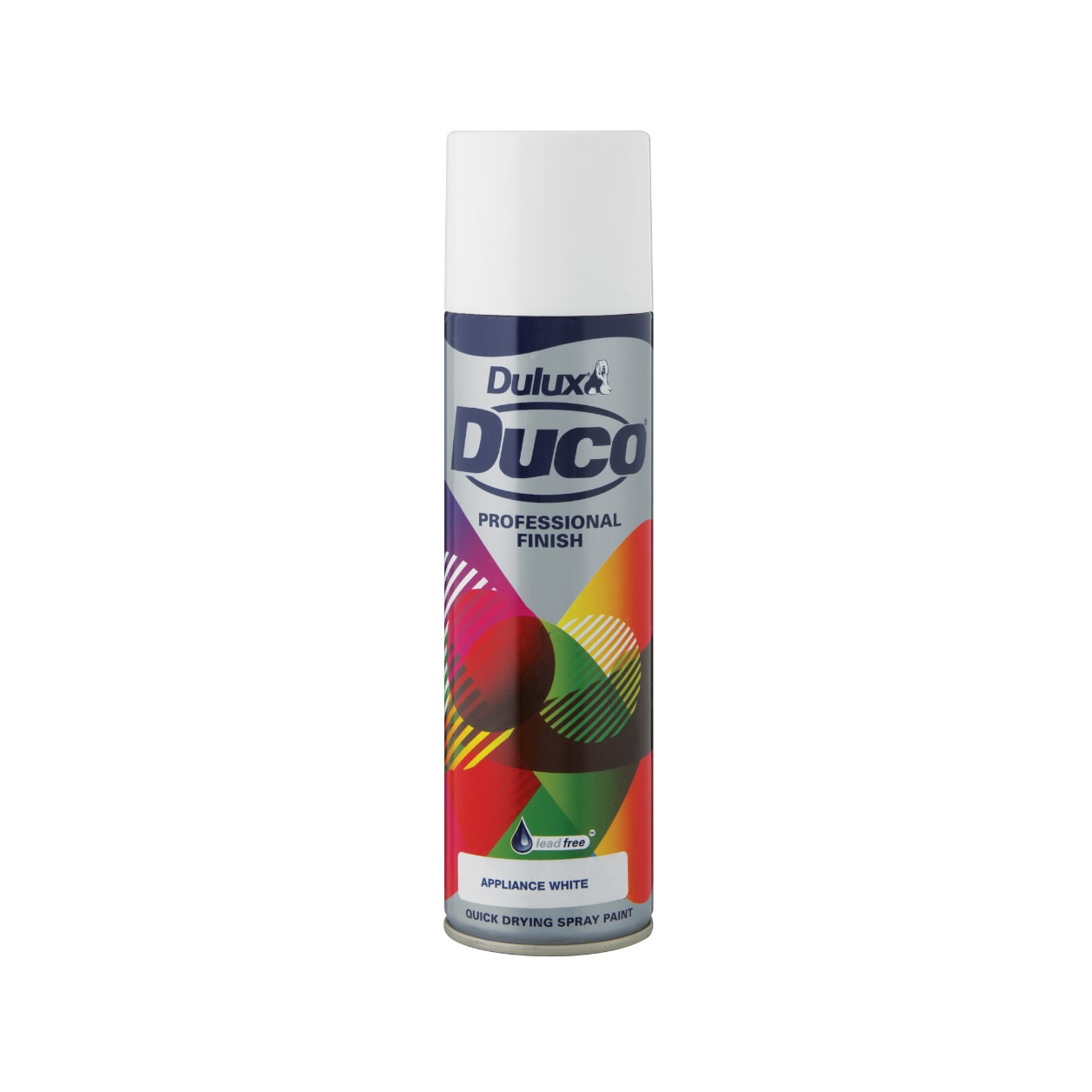 Dulux Ducospray