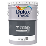 Dulux Trade Universal Undercoat