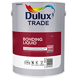 Dulux Trade Bonding Liquid
