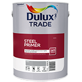 Dulux Trade Steel Primer