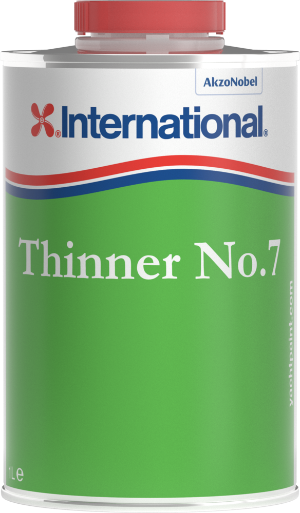 https://msp.images.akzonobel.com/prd/dh/ezawmy/packshots/Webversion_2-ThinnerNo7_1LTEU_17A.png