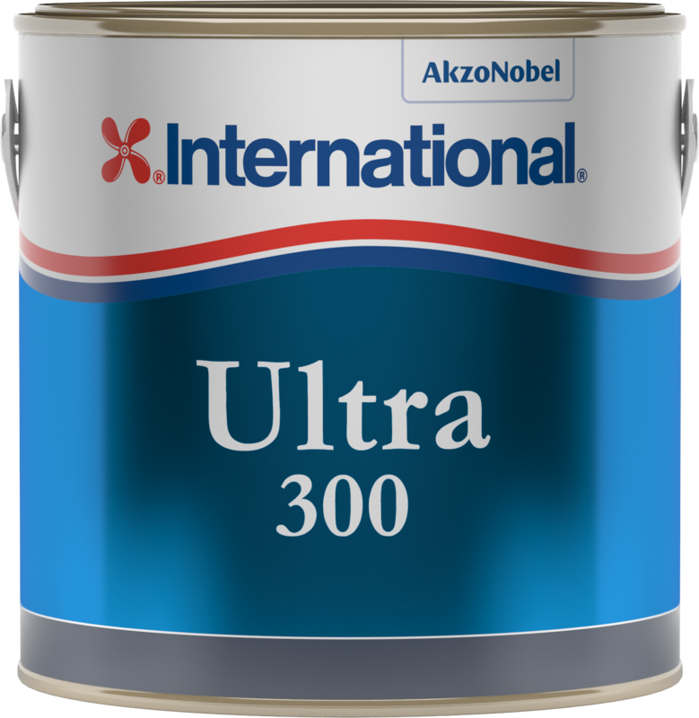 https://msp.images.akzonobel.com/prd/dh/ezawmy/packshots/Webversion_3-Ultra300_2-5LTEU_3A.png