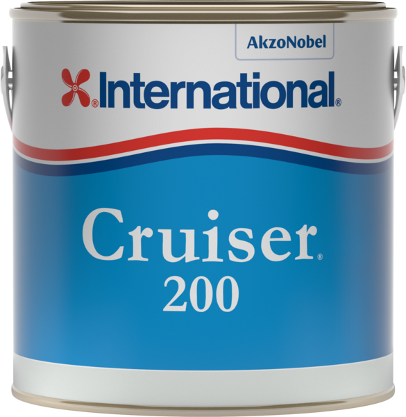 https://msp.images.akzonobel.com/prd/dh/ezawmy/packshots/Webversion_4-Cruiser200_2-5LTEU_3A.png