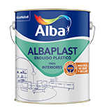 Albaplast