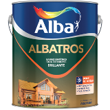 Albatros