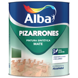 Pizarrones