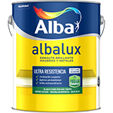 Albalux Balance