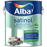 Satinol Balance