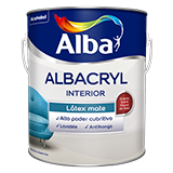 ALBACRYL