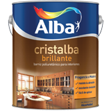 Cristalba Brillante