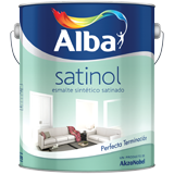 Satinol