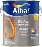 Efectos Especiales Design Cemento Alisado