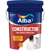 Constructor Exterior y Interior