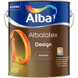 Albalatex Design Satinado