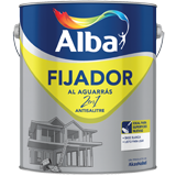 Fijador al Aguarrás 2 en 1