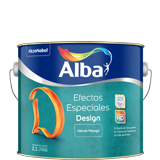 Efectos Especiales Design Velvet/ Nuage