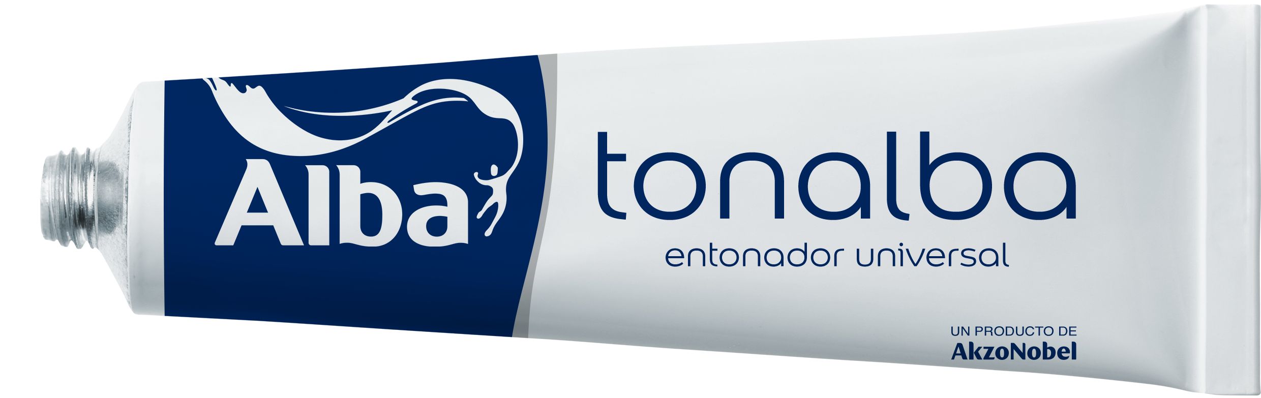 Tonalba