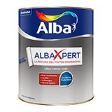 Albaxpert