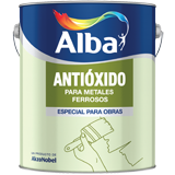 Fondo Antioxido