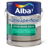 Alba Multisuperficies