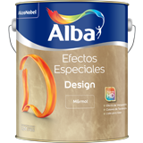 Efectos Especiales Design Mármol
