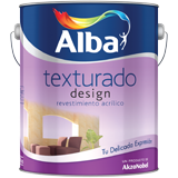 Texturado Design