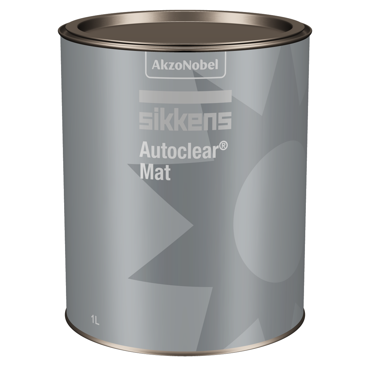 Autoclear® Mat