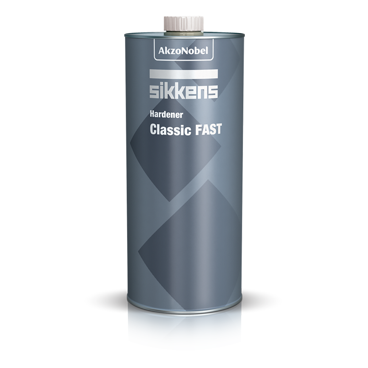 Hardener Classic FAST