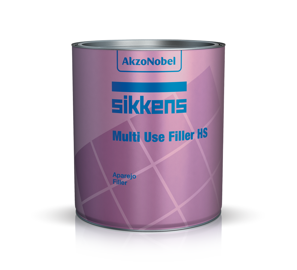 Multi Use Filler HS