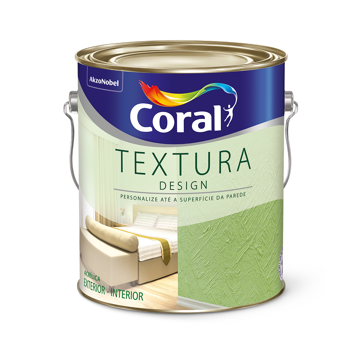 Textura Design