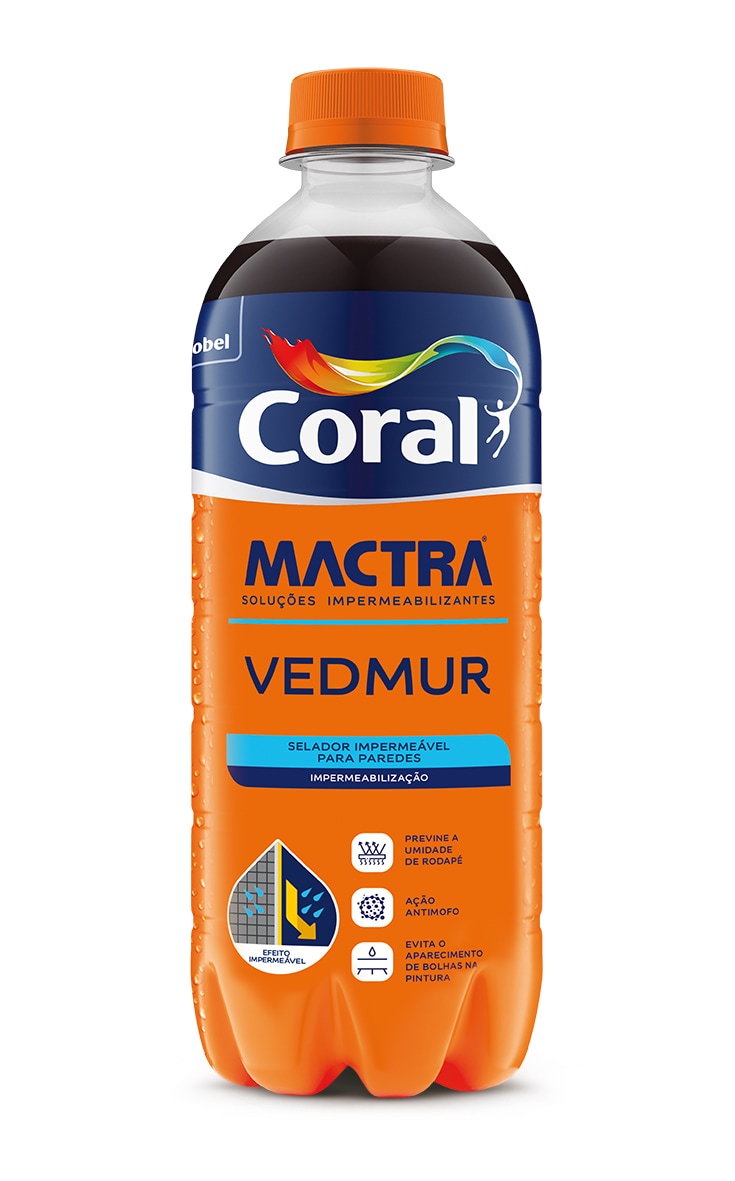 VEDMUR